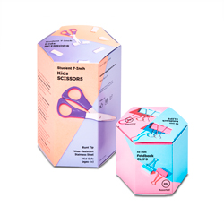 This image for Image Layouts addon