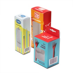 This image for Image Layouts addon