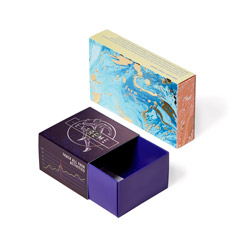 This image for Image Layouts addon