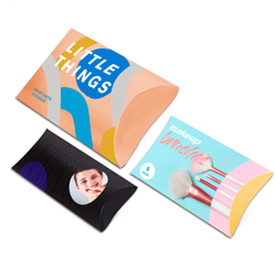 This image for Image Layouts addon