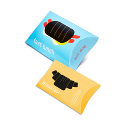 This image for Image Layouts addon