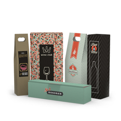 This image for Image Layouts addon