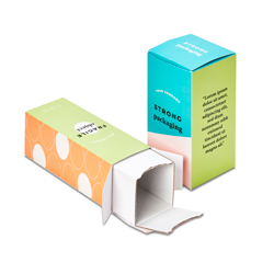 This image for Image Layouts addon