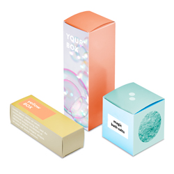 This image for Image Layouts addon