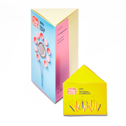 This image for Image Layouts addon