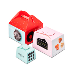 This image for Image Layouts addon