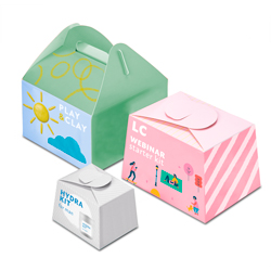 This image for Image Layouts addon