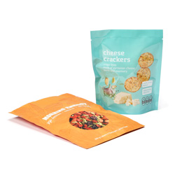 This image for Image Layouts addon