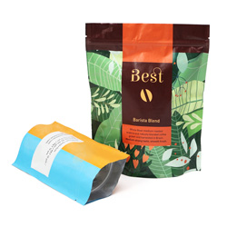 This image for Image Layouts addon