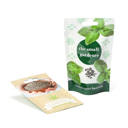 This image for Image Layouts addon