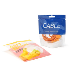 This image for Image Layouts addon