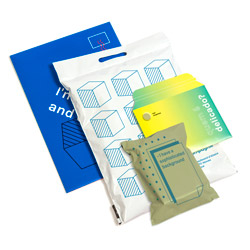 This image for Image Layouts addon