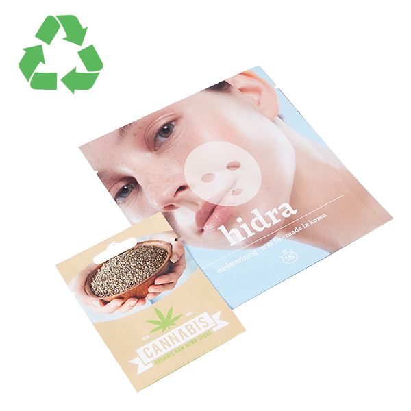 This image for Image Layouts addon