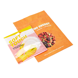 This image for Image Layouts addon