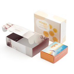 This image for Image Layouts addon