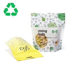 This image for Image Layouts addon