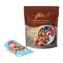 This image for Image Layouts addon