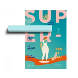 This image for Image Layouts addon