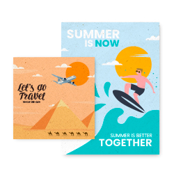 This image for Image Layouts addon