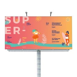 This image for Image Layouts addon