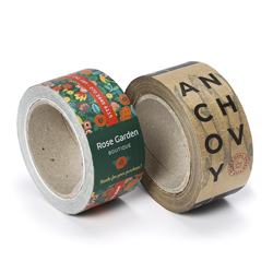 This image for Image Layouts addon