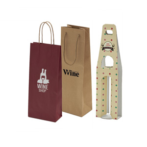 This image for Image Layouts addon