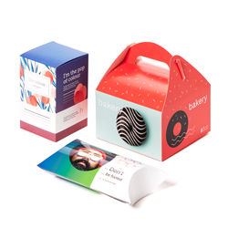 This image for Image Layouts addon