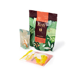 This image for Image Layouts addon