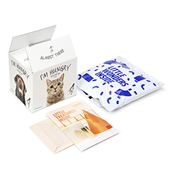 This image for Image Layouts addon