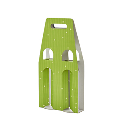 This image for Image Layouts addon