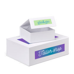 This image for Image Layouts addon