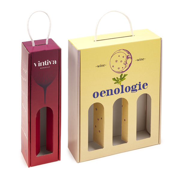 This image for Image Layouts addon