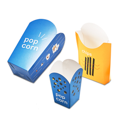 This image for Image Layouts addon