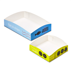 This image for Image Layouts addon