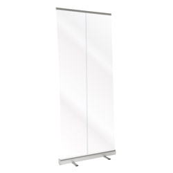 This image for Image Layouts addon