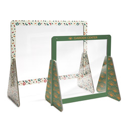 This image for Image Layouts addon