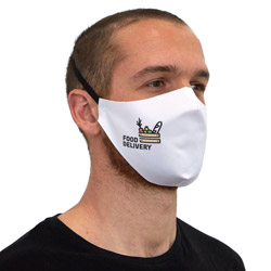 This image for Image Layouts addon