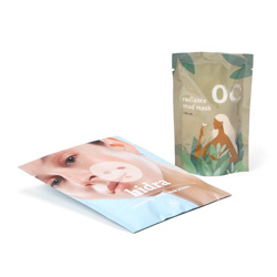 This image for Image Layouts addon