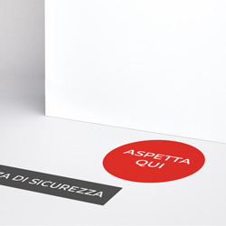 This image for Image Layouts addon