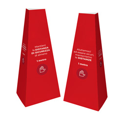 This image for Image Layouts addon