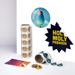 This image for Image Layouts addon