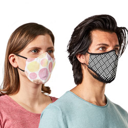 This image for Image Layouts addon