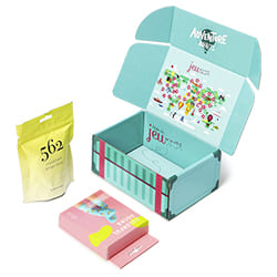 This image for Image Layouts addon