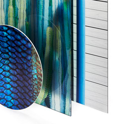 This image for Image Layouts addon