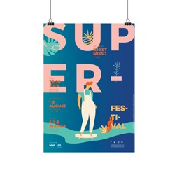 This image for Image Layouts addon