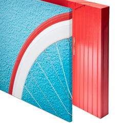 This image for Image Layouts addon