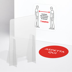 This image for Image Layouts addon