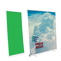 This image for Image Layouts addon