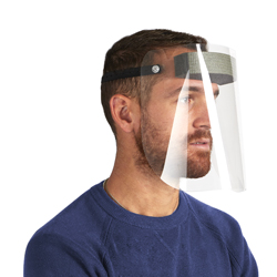 This image for Image Layouts addon