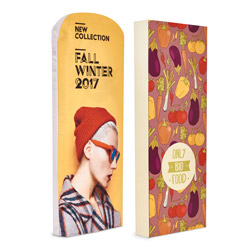 This image for Image Layouts addon